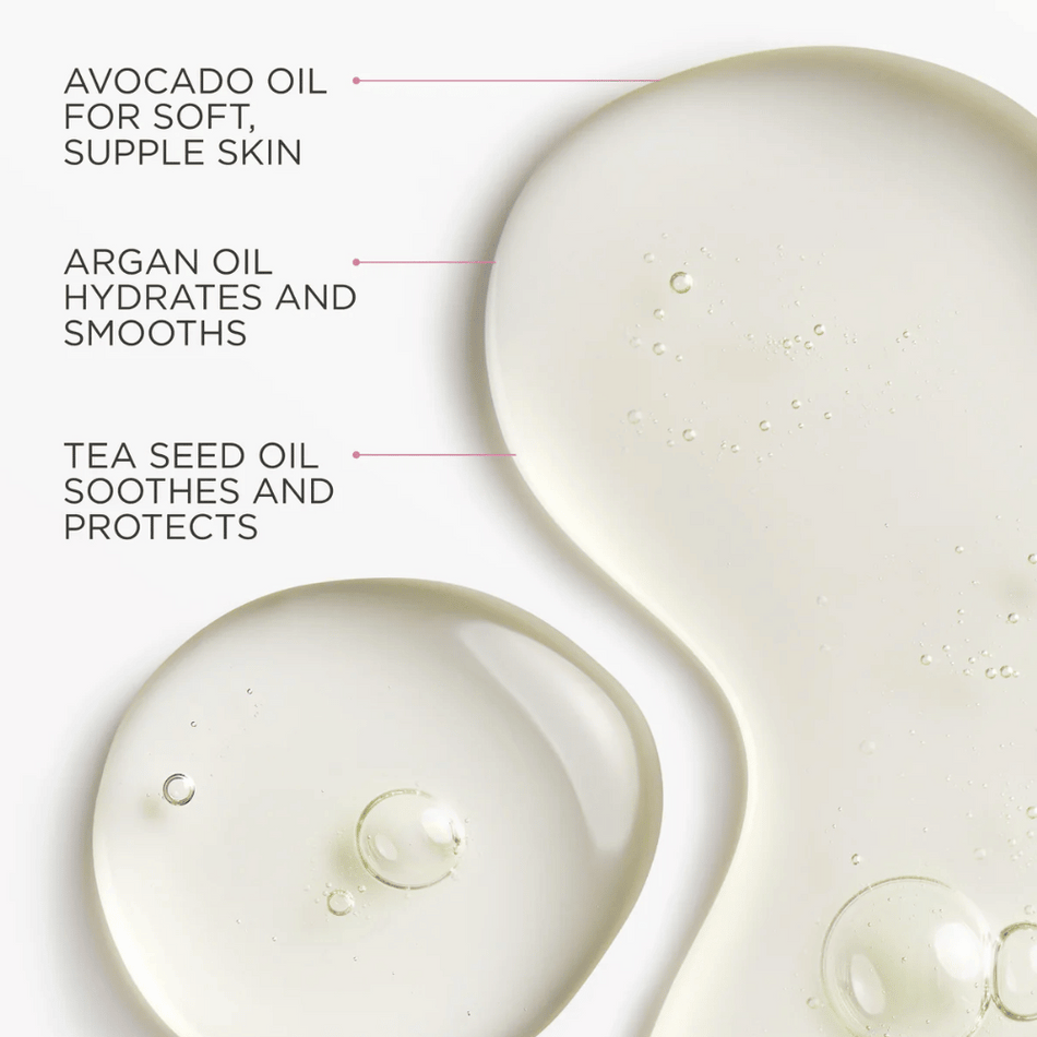Sculpted By Aimee HydraBody Nourishing Oil 100ml- Lillys Pharmacy and Health Store