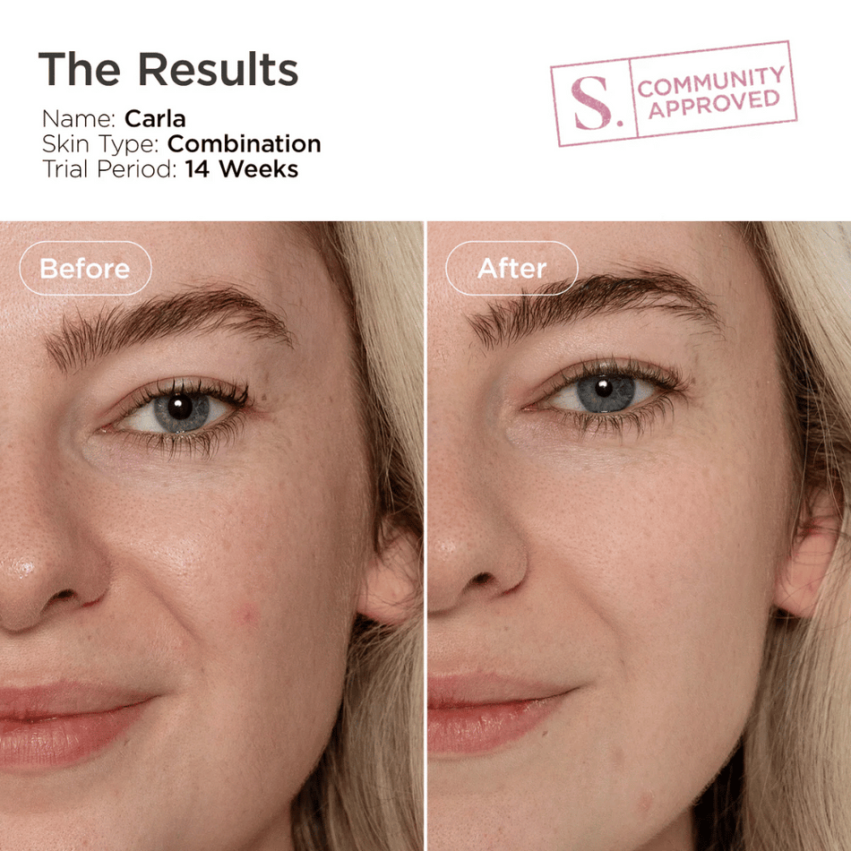 Sculpted By Aimee HydraBright - Illuminating Serum 50ml- Lillys Pharmacy and Health Store