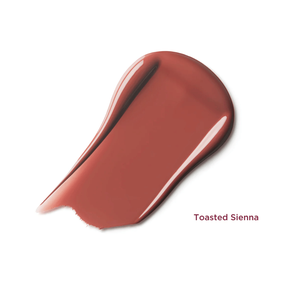 Sculpted By Aimee Liquid Lights Matte Blush- Lillys Pharmacy and Health Store
