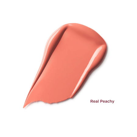 Sculpted By Aimee Liquid Lights Matte Blush- Lillys Pharmacy and Health Store