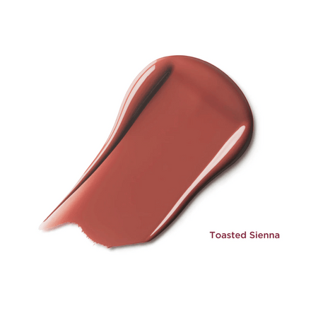 Sculpted By Aimee Liquid Lights Matte Blush- Lillys Pharmacy and Health Store