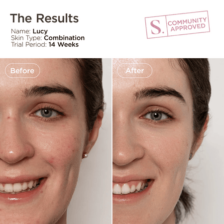 Sculpted By Aimee LiquidGlo - Brightening Essence 100ml- Lillys Pharmacy and Health Store