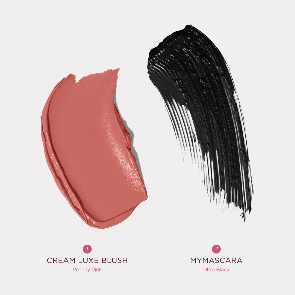 Sculpted By Aimee The Everyday Glow Edit- Lillys Pharmacy and Health Store