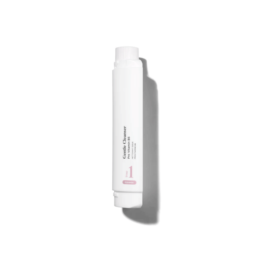 Sculpted by Aimee DuoCleanse / Gentle Refill 100ml- Lillys Pharmacy and Health Store