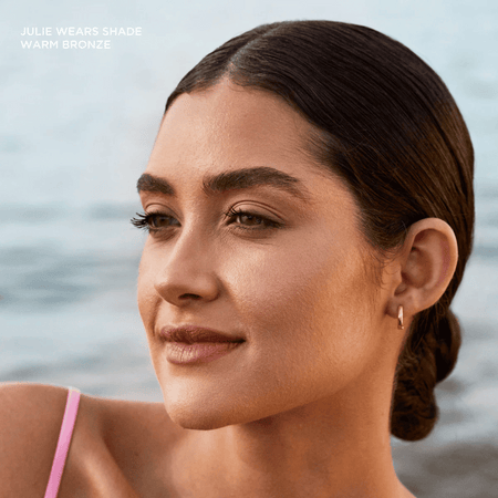Sculpted by Aimee Liquid Lights Bronze - Warm Bronze- Lillys Pharmacy and Health Store