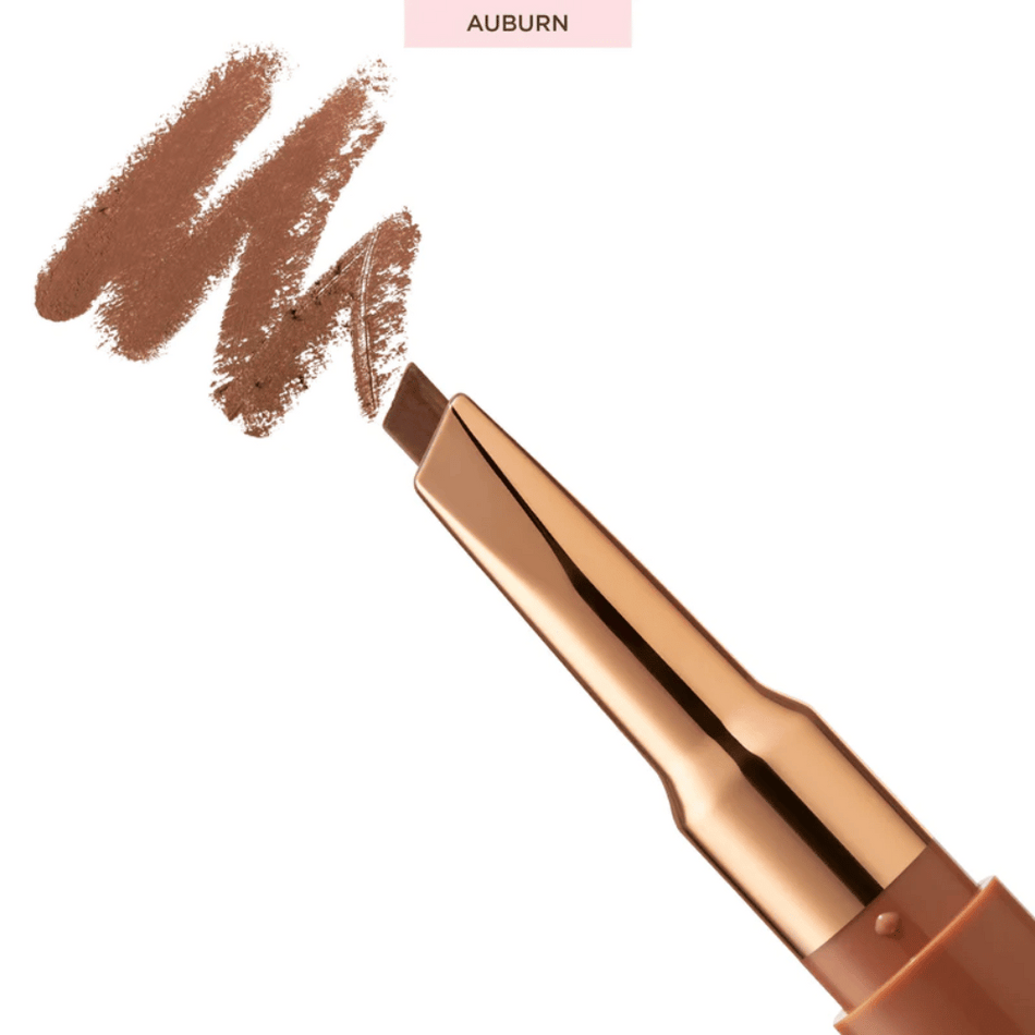 Sculpted by Aimee Shape & Set Brow Duo Auburn- Lillys Pharmacy and Health Store