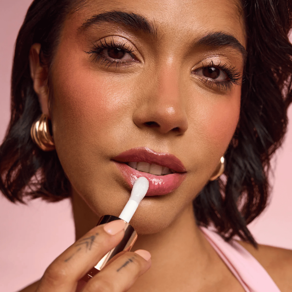 Sculpted by Aimee The Beauty Heroes- Lillys Pharmacy and Health Store