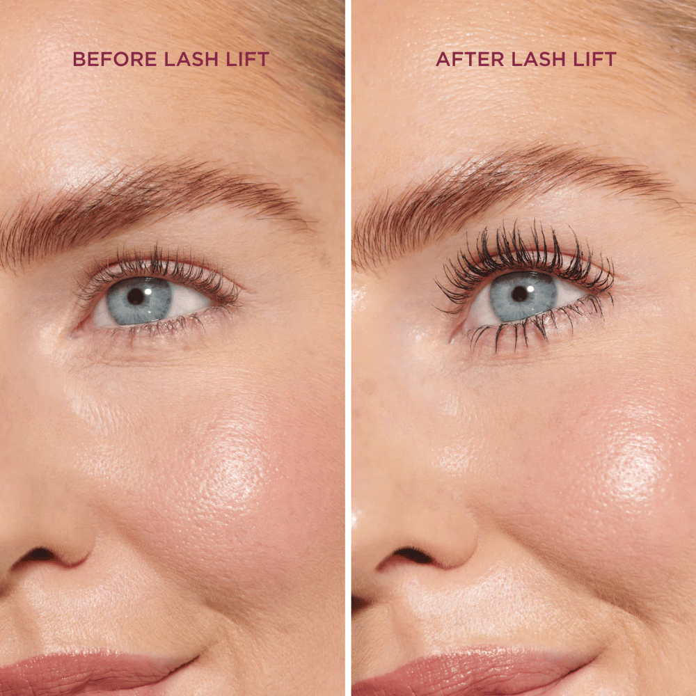 Sculpted by Aimee The Beauty Heroes- Lillys Pharmacy and Health Store