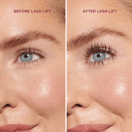 Sculpted by Aimee The Beauty Heroes- Lillys Pharmacy and Health Store