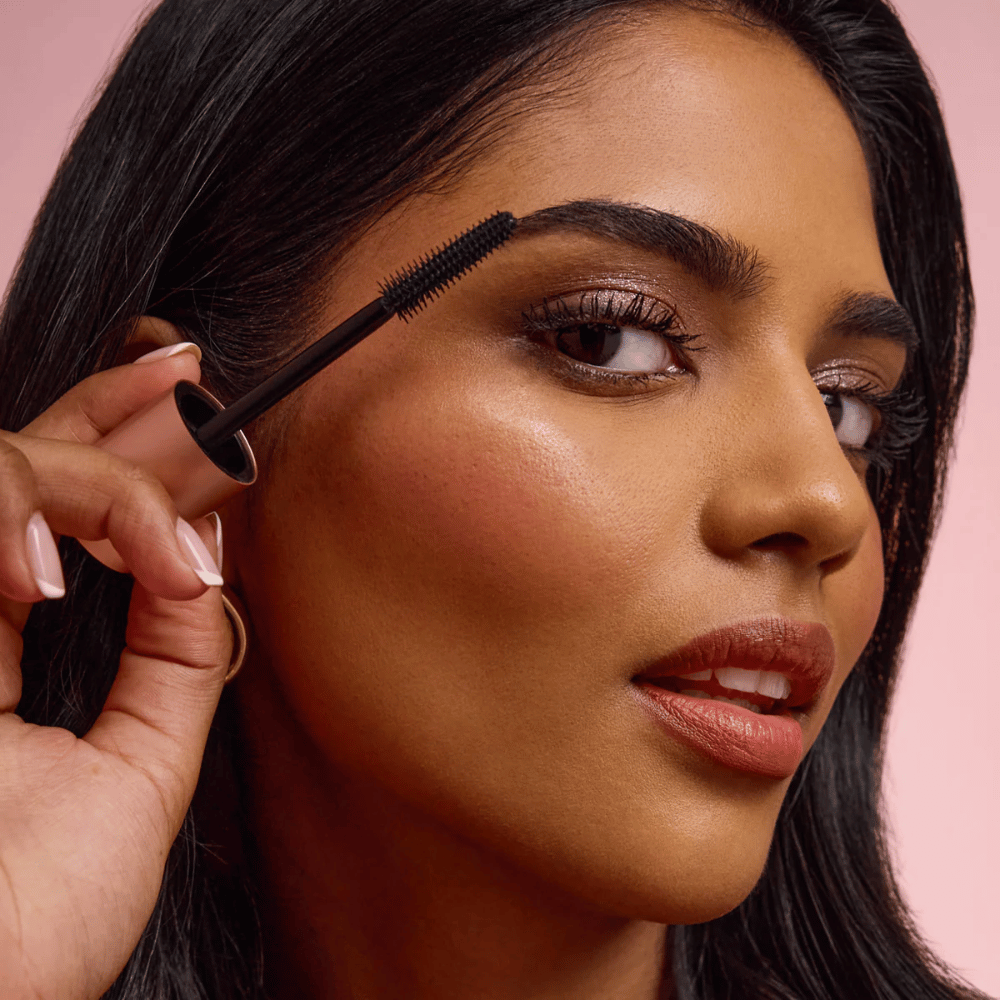 Sculpted by Aimee The Beauty Heroes- Lillys Pharmacy and Health Store