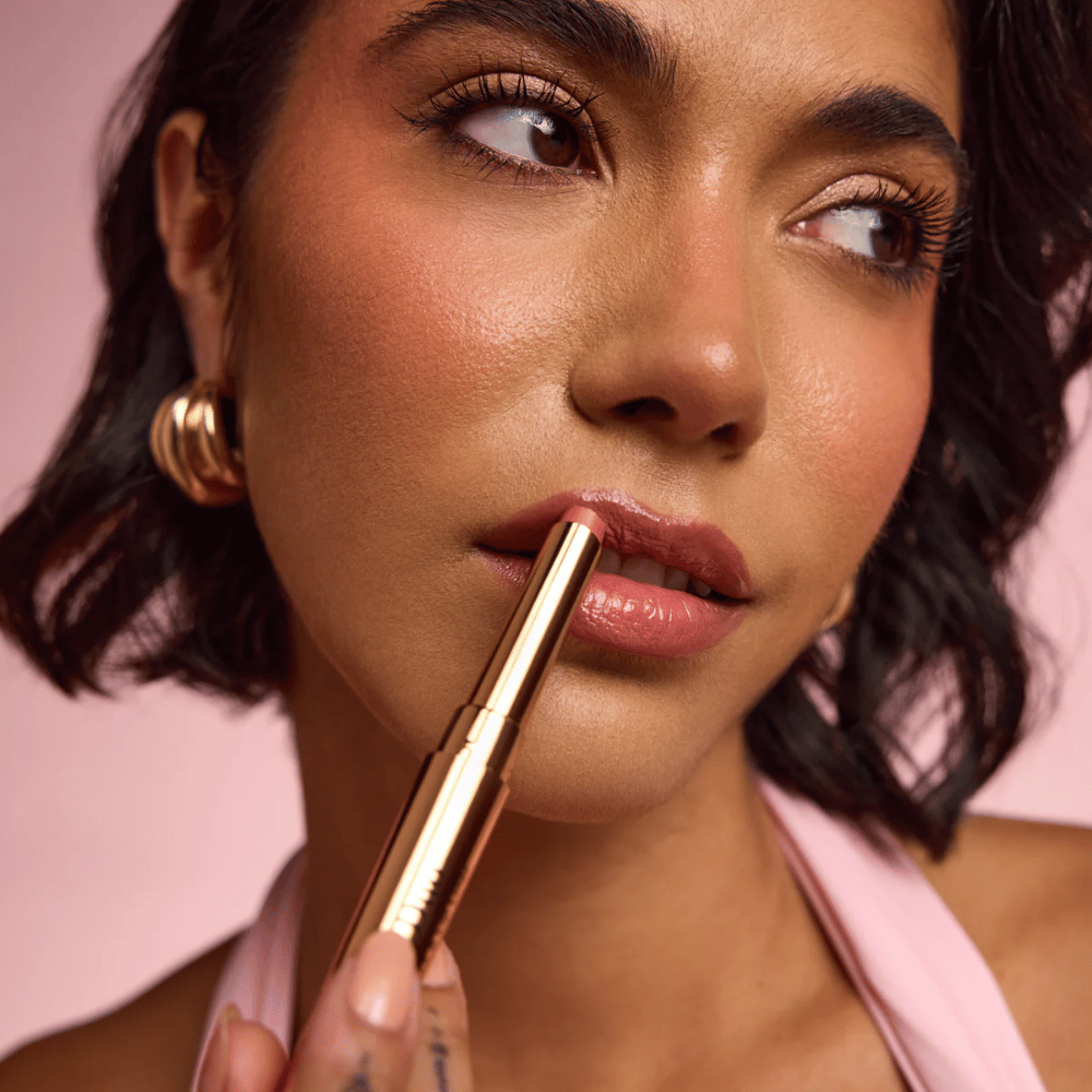 Sculpted by Aimee The Complete Essentials- Lillys Pharmacy and Health Store