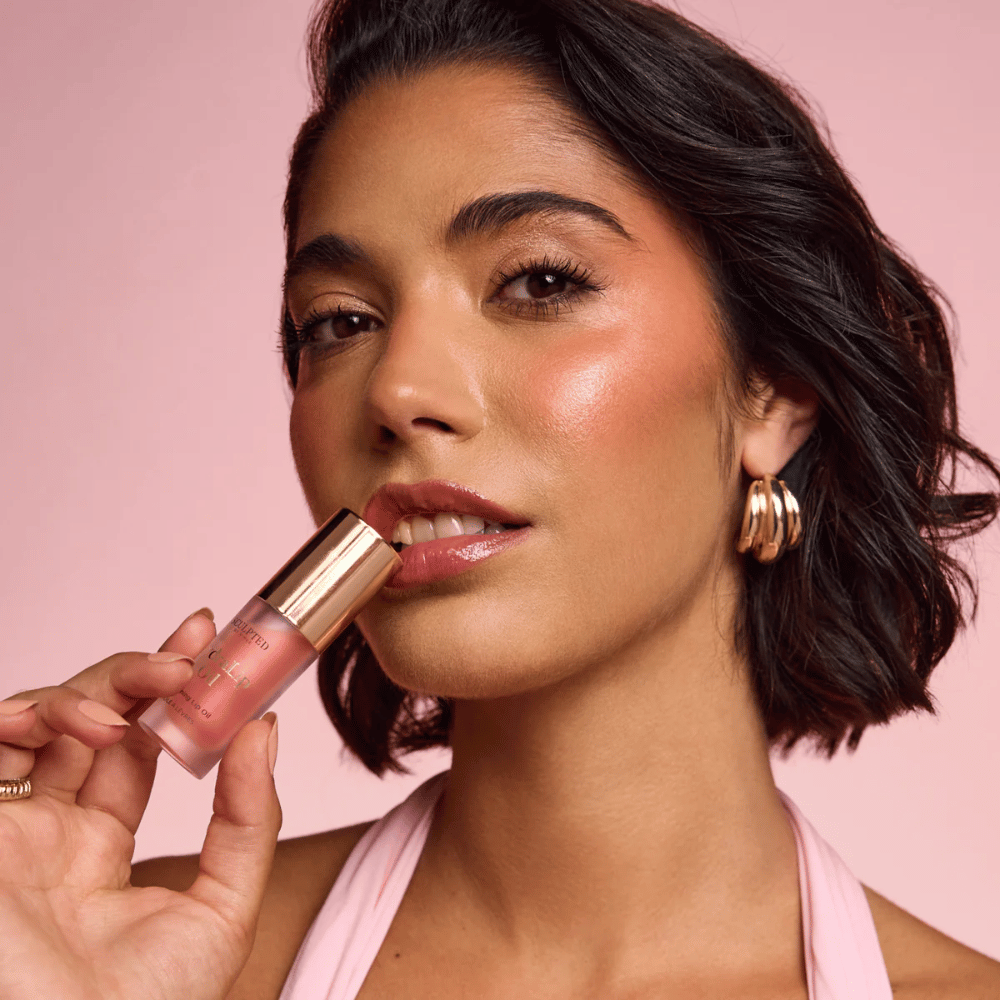 Sculpted by Aimee The Glow Duo- Lillys Pharmacy and Health Store