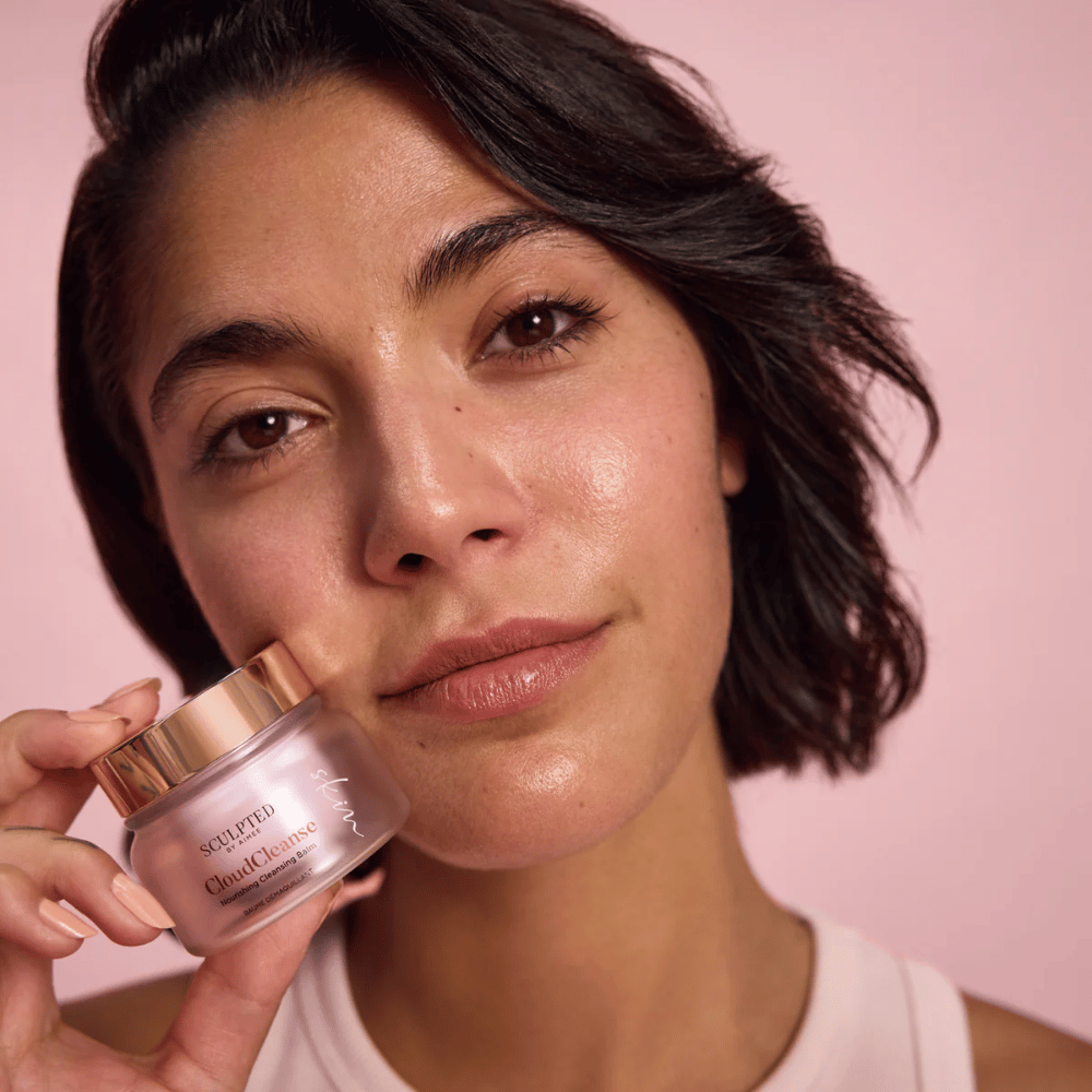 Sculpted by Aimee The Skin Saviours- Lillys Pharmacy and Health Store