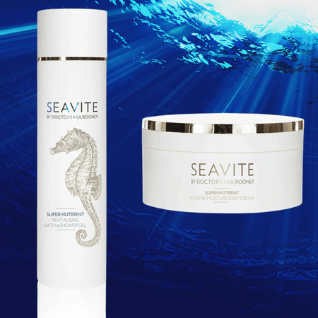 Seavite Duo- Lillys Pharmacy and Health Store