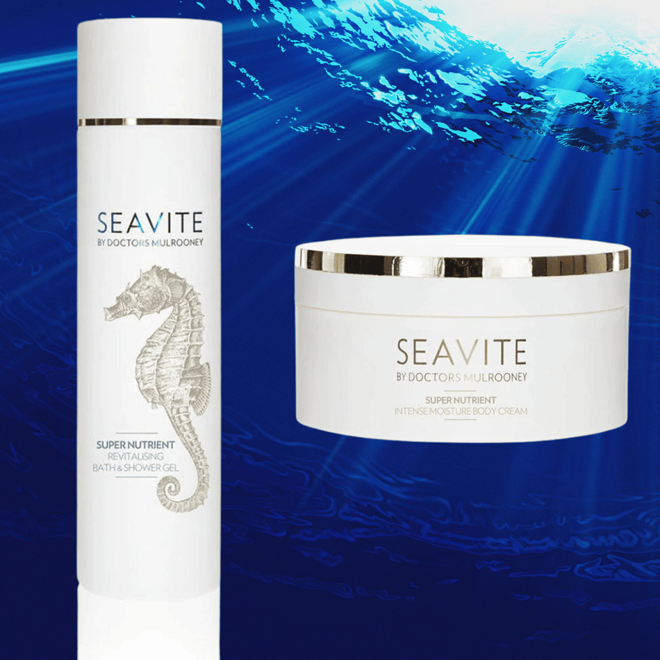 Seavite Duo- Lillys Pharmacy and Health Store