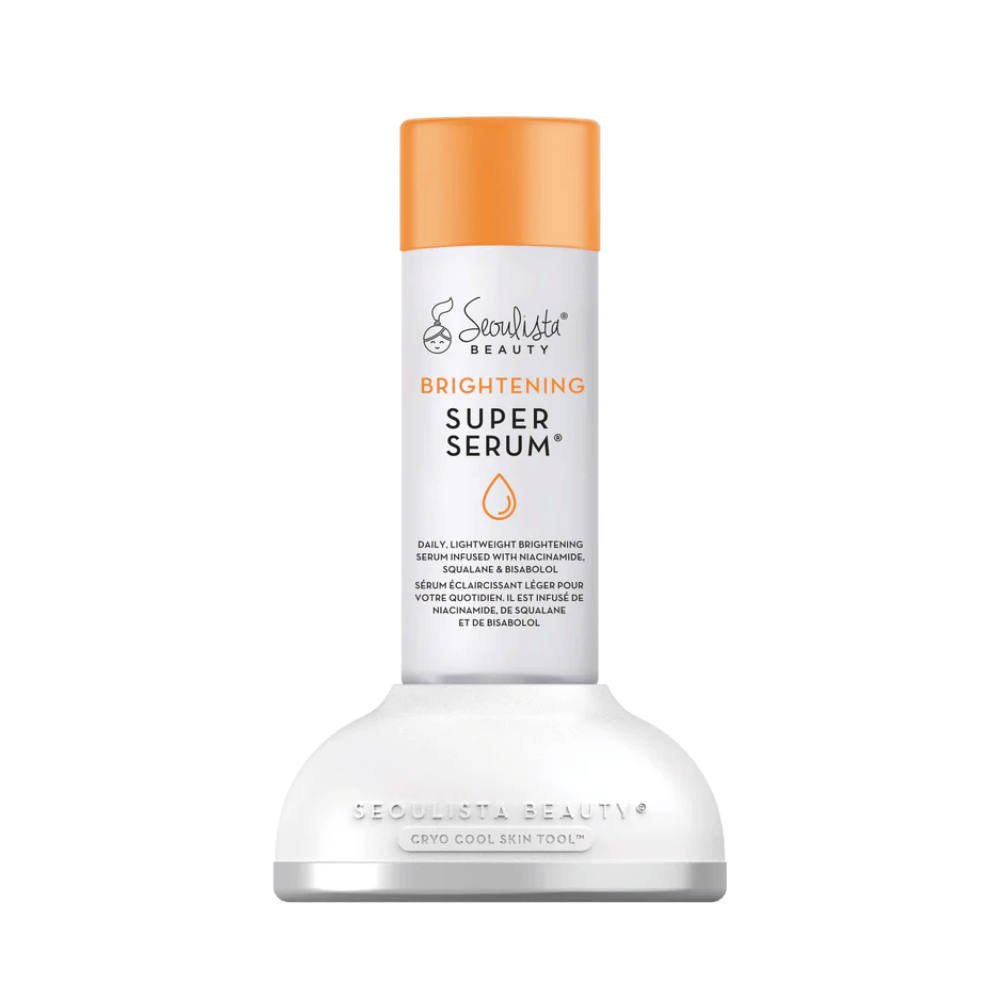 Seoulista Brightening Super Serum- Lillys Pharmacy and Health Store