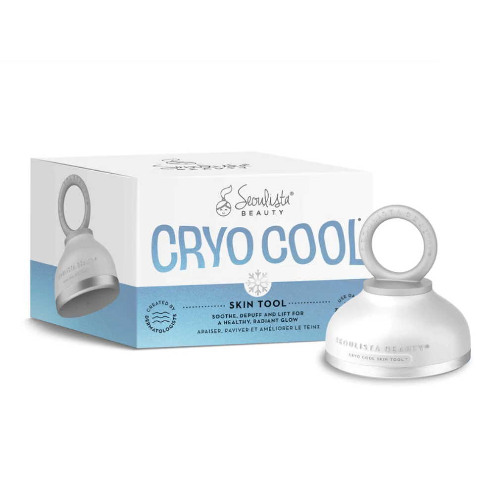 Seoulista Cryo Cool Skin Tool- Lillys Pharmacy and Health Store
