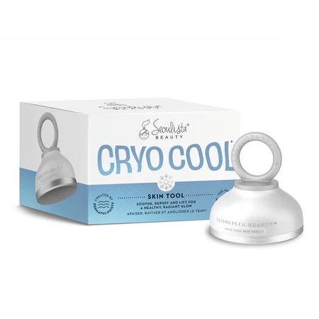 Seoulista Cryo Cool Skin Tool- Lillys Pharmacy and Health Store