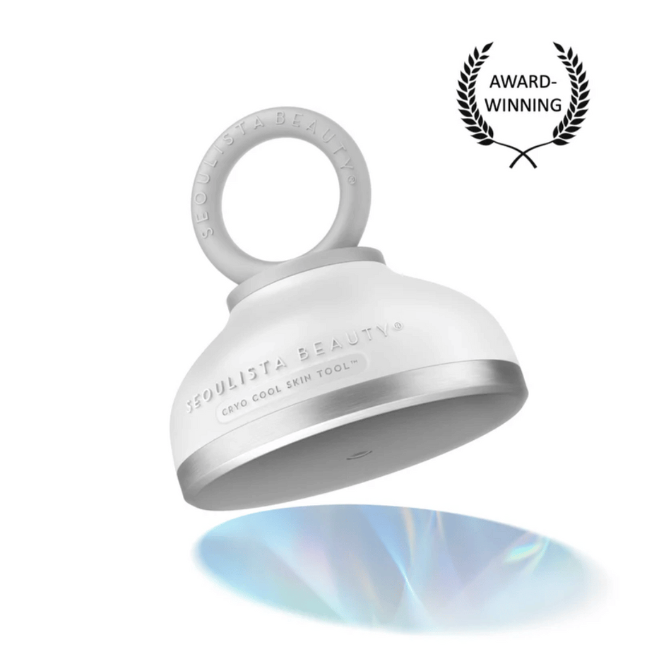 Seoulista Cryo Cool Skin Tool- Lillys Pharmacy and Health Store