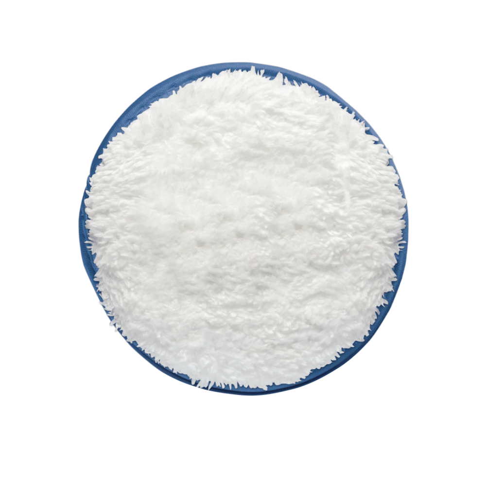 Seoulista Magic Cleanse Body- Lillys Pharmacy and Health Store