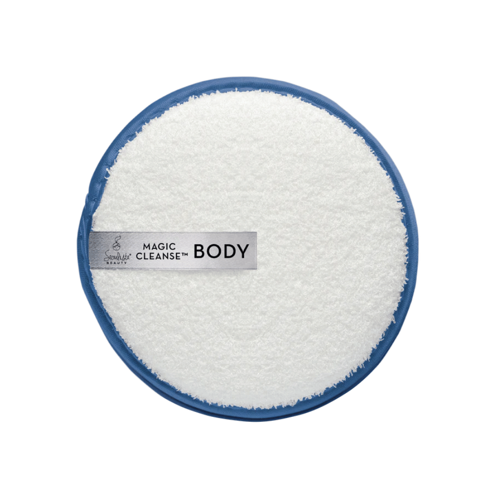 Seoulista Magic Cleanse Body- Lillys Pharmacy and Health Store