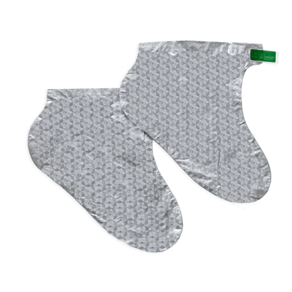 Seoulista Peppermint Toes- Lillys Pharmacy and Health Store