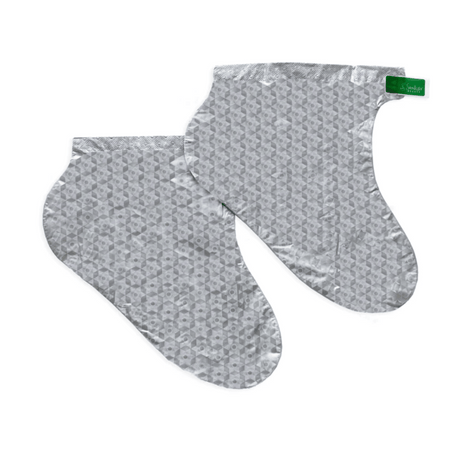Seoulista Peppermint Toes- Lillys Pharmacy and Health Store