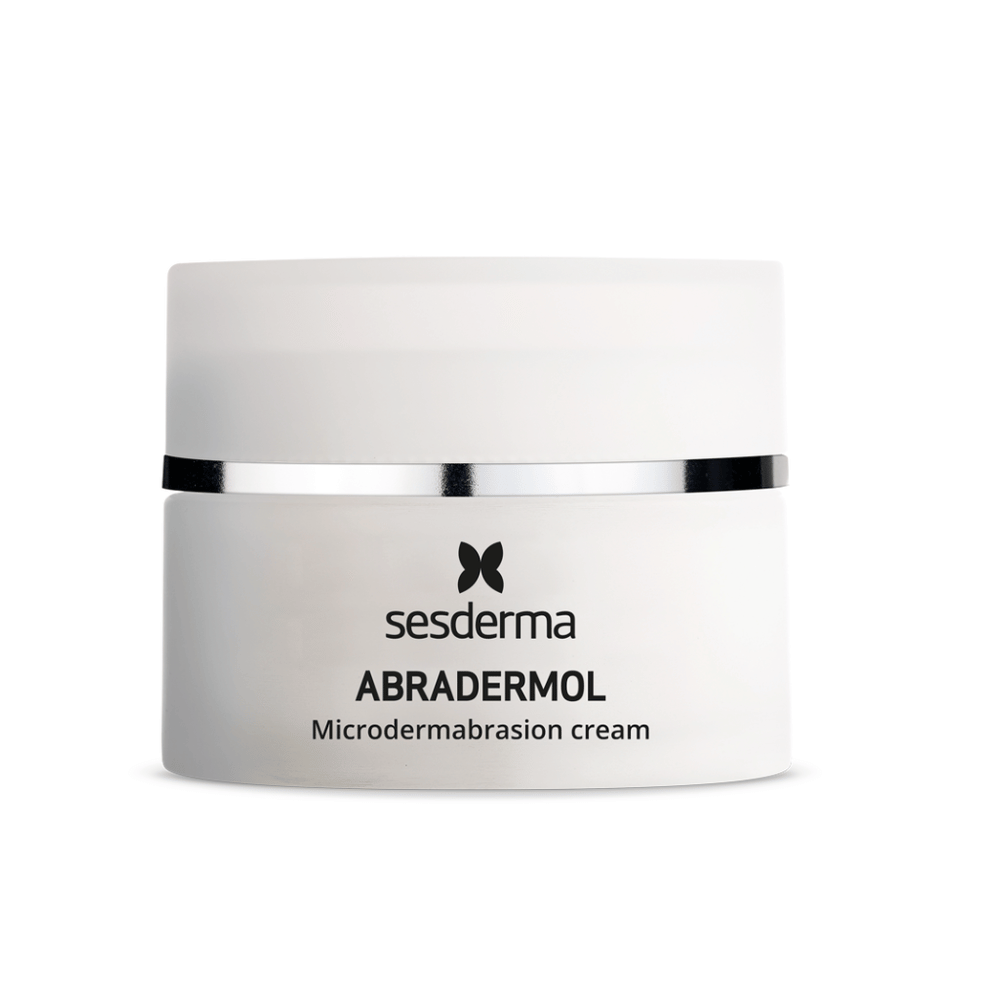Sesderma Abradermol Microdermoabrasion Cream 50g- Lillys Pharmacy and Health Store
