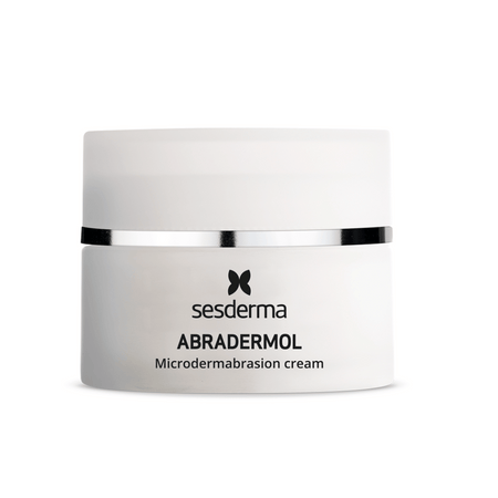 Sesderma Abradermol Microdermoabrasion Cream 50g- Lillys Pharmacy and Health Store