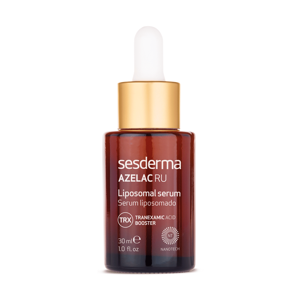 Sesderma Azelac Ru Serum 30ml- Lillys Pharmacy and Health Store