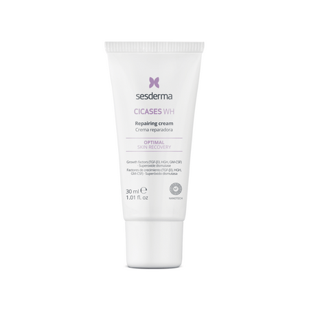 Sesderma Cicases WH Repairing Cream 30ml- Lillys Pharmacy and Health Store