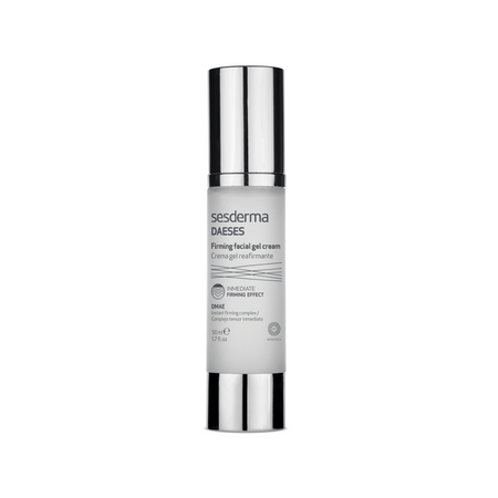 Sesderma Daeses Facial Firming Gel Cream 50ml- Lillys Pharmacy and Health Store