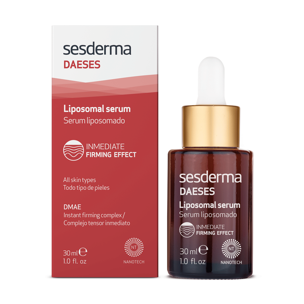 Sesderma Daeses Liposomal Serum 30ml- Lillys Pharmacy and Health Store