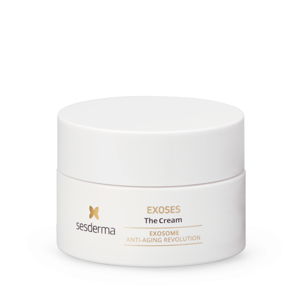 Sesderma Exoses "The Cream"- Lillys Pharmacy and Health Store