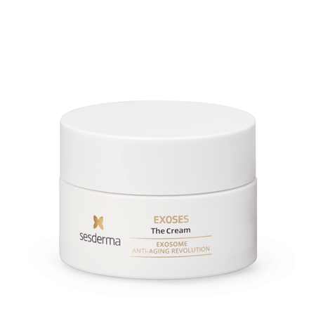 Sesderma Exoses "The Cream"- Lillys Pharmacy and Health Store