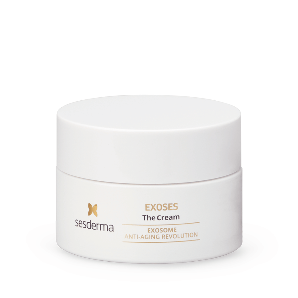 Sesderma Exoses "The Cream"- Lillys Pharmacy and Health Store