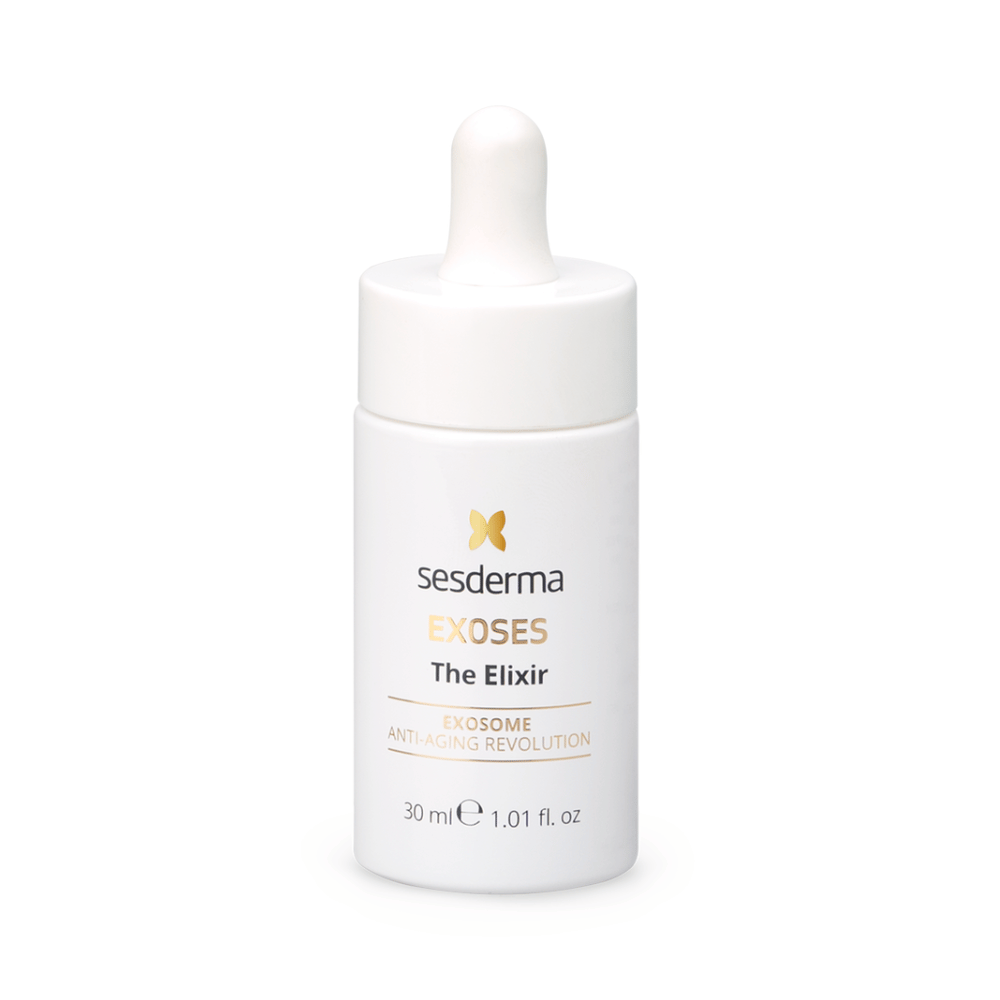 Sesderma Exoses "The Elixir"- Lillys Pharmacy and Health Store