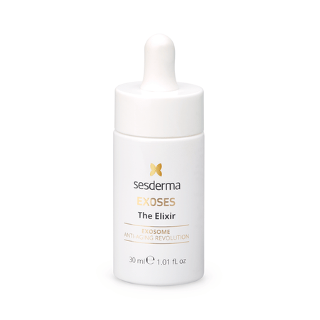 Sesderma Exoses "The Elixir"- Lillys Pharmacy and Health Store