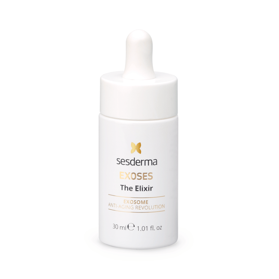 Sesderma Exoses "The Elixir"- Lillys Pharmacy and Health Store
