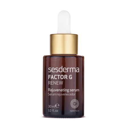 Sesderma Factor G Renew Serum 30ml- Lillys Pharmacy and Health Store