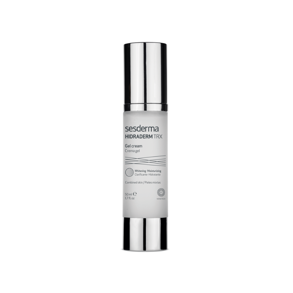 Sesderma Hidraderm TRX Gel Cream 50ml- Lillys Pharmacy and Health Store