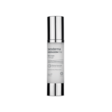 Sesderma Hidraderm TRX Gel Cream 50ml- Lillys Pharmacy and Health Store