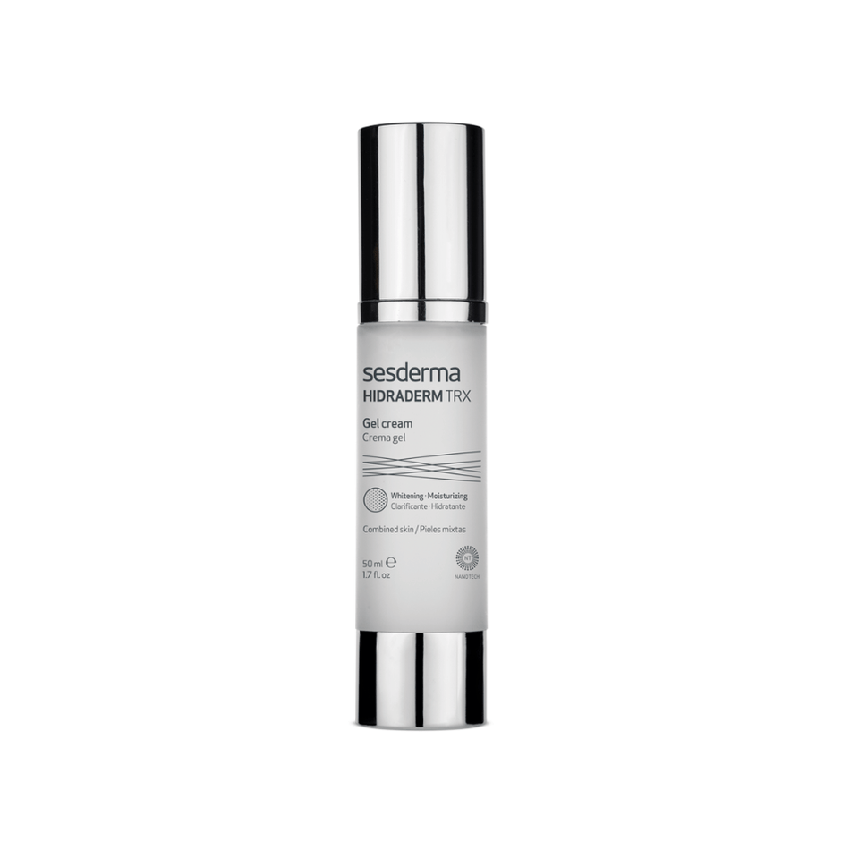 Sesderma Hidraderm TRX Gel Cream 50ml- Lillys Pharmacy and Health Store