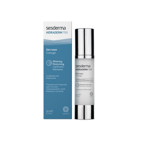 Sesderma Hidraderm TRX Gel Cream 50ml- Lillys Pharmacy and Health Store