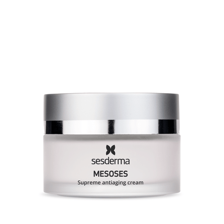 Sesderma Mesoses Cream 50ml- Lillys Pharmacy and Health Store