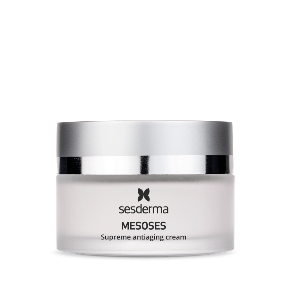 Sesderma Mesoses Cream 50ml- Lillys Pharmacy and Health Store