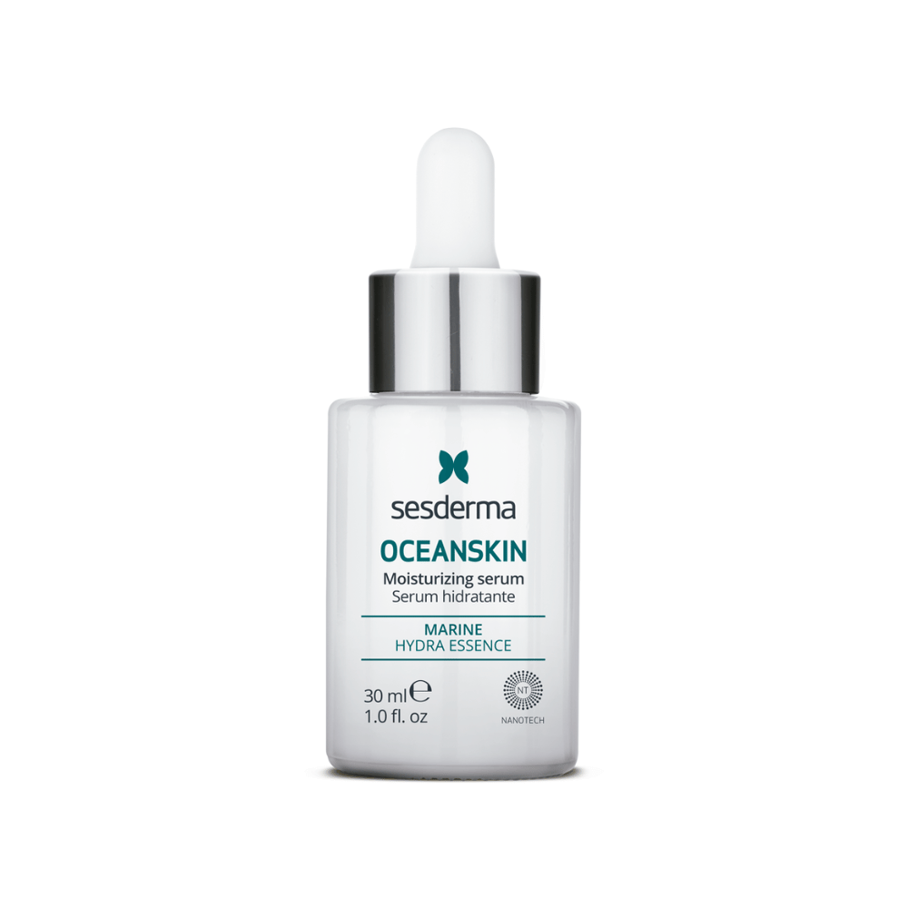 Sesderma Oceanskin Moisturizing Serum 30ml- Lillys Pharmacy and Health Store