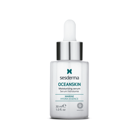 Sesderma Oceanskin Moisturizing Serum 30ml- Lillys Pharmacy and Health Store