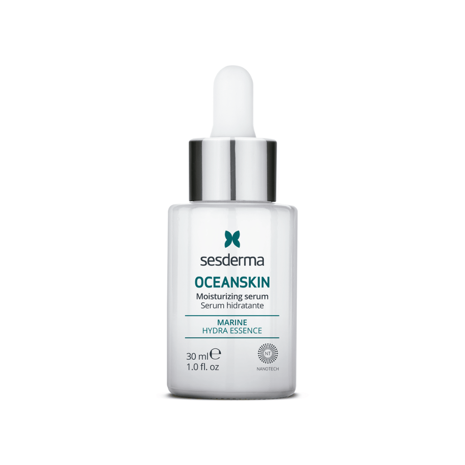 Sesderma Oceanskin Moisturizing Serum 30ml- Lillys Pharmacy and Health Store
