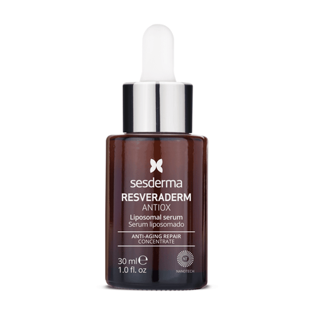 Sesderma Resveraderm Liposomal Serum 30ml- Lillys Pharmacy and Health Store
